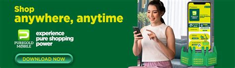 puregold portal|seller.puregold.com.ph .